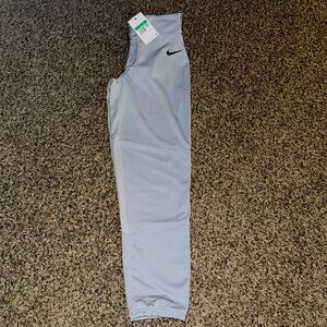 Nike baseball pants XL Brand New*